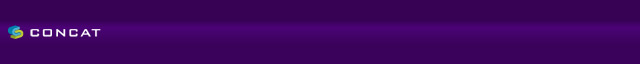 Videos by Concat Systems