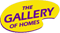 Video Presented by Gallery of Homes